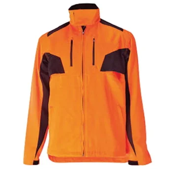 Villager radna jakna VWJ 16